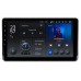 Штатная магнитола Toyota Highlander (U70) (2019-2022) Teyes X1 9 дюймов 2/32 RM-9-1439 на Android 10 (4G-SIM, DSP)