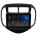 Штатная магнитола Chevrolet Aveo 3 (2016-2022) Teyes X1 9 дюймов 2/32 RM-9-2523 на Android 10 (4G-SIM, DSP)