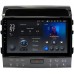 Штатная магнитола Toyota Land Cruiser 200 2010-2012 для авто с NAVI (Тип3) Teyes X1 WIFI 10 дюймов 2/32 RM-10-1203 на Android 8.1 (DSP, IPS, AHD)