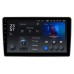 Штатная магнитола Fiat 500L (2012-2017) Teyes X1 WIFI 10 дюймов 2/32 RM-10-1323 на Android 8.1 (DSP, IPS, AHD)