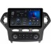 Штатная магнитола Ford Mondeo IV 2007-2010 Teyes X1 WIFI 10 дюймов 2/32 RM-10-1380 на Android 8.1 (DSP, IPS, AHD)