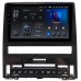 Штатная магнитола Toyota Avalon 5 (2018-2022) Teyes X1 WIFI 10 дюймов 2/32 RM-10-1381 на Android 8.1 (DSP, IPS, AHD)