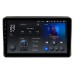 Штатная магнитола Renault Master (2020-2021) Teyes X1 WIFI 10 дюймов 2/32 RM-10-1391 на Android 8.1 (DSP, IPS, AHD)