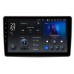Штатная магнитола Ford Edge (2007-2010) Teyes X1 WIFI 10 дюймов 2/32 RM-10-1425 на Android 8.1 (DSP, IPS, AHD)