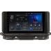 Штатная магнитола Skoda Octavia IV (A8) 2019-2022 Teyes X1 WIFI 10 дюймов 2/32 RM-10-1591 на Android 8.1 (DSP, IPS, AHD)
