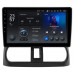 Штатная магнитола Nissan Sunny (B15) 1998-2004 Teyes X1 WIFI 10 дюймов 2/32 RM-10-2377 на Android 8.1 (DSP, IPS, AHD)