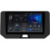 Штатная магнитола Toyota Harrier 4 (XU80) (2020-2022) Teyes X1 WIFI 10 дюймов 2/32 RM-10-2379 на Android 8.1 (DSP, IPS, AHD)
