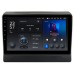 Штатная магнитола Mitsubishi Delica D:5 (2018-2022) Teyes X1 WIFI 10 дюймов 2/32 RM-10-2562 на Android 8.1 (DSP, IPS, AHD)