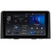 Штатная магнитола Hyundai Staria (2021-2022) Teyes X1 WIFI 10 дюймов 2/32 RM-10-2563 на Android 8.1 (DSP, IPS, AHD)