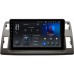 Штатная магнитола Toyota Estima 3, Previa 3 (XR50) (2006-2019) Teyes X1 WIFI 10 дюймов 2/32 RM-10-594 на Android 8.1 (DSP, IPS, AHD)