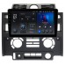 Штатная магнитола Land Rover Defender (2007-2016) Teyes X1 WIFI 9 дюймов 2/32 RM-9-013 на Android 8.1 (DSP, IPS, AHD)