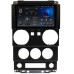 Штатная магнитола Jeep Wrangler 3 (JK) (2007-2010) (2 двери) Teyes X1 WIFI 9 дюймов 2/32 RM-9-0232 на Android 8.1 (DSP, IPS, AHD)