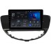Штатная магнитола Subaru Tribeca (2004-2014) (без поддержки БК) Teyes X1 WIFI 9 дюймов 2/32 RM-9-025 на Android 8.1 (DSP, IPS, AHD)