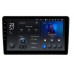 Штатная магнитола Mazda Tribute (2000-2007) Teyes X1 WIFI 9 дюймов 2/32 RM-9-072 на Android 8.1 (DSP, IPS, AHD)