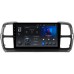 Штатная магнитола Citroen C5 AirCross (2018-2022) Teyes X1 WIFI 9 дюймов 2/32 RM-9-1134 на Android 8.1 (DSP, IPS, AHD)