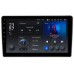 Штатная магнитола Honda Pilot 2002-2008 Teyes X1 WIFI 9 дюймов 2/32 RM-9-1145 на Android 8.1 (DSP, IPS, AHD)