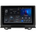 Штатная магнитола Honda Vezel 2 (2021-2022) Teyes X1 WIFI 9 дюймов 2/32 RM-9-1148 на Android 8.1 (DSP, IPS, AHD)