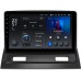 Штатная магнитола Mitsubishi Galant 9 (2003-2012) Teyes X1 WIFI 9 дюймов 2/32 RM-9-118 на Android 8.1 (DSP, IPS, AHD)