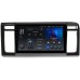 Штатная магнитола Honda N-WGN (2013-2019) Teyes X1 WIFI 9 дюймов 2/32 RM-9-1196 на Android 8.1 (DSP, IPS, AHD)