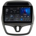 Штатная магнитола Chevrolet Spark IV 2015-2018 Teyes X1 WIFI 9 дюймов 2/32 RM-9-1235 на Android 8.1 (DSP, IPS, AHD)