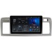 Штатная магнитола Toyota Raum II 2003-2011 Teyes X1 WIFI 9 дюймов 2/32 RM-9-1333 на Android 8.1 (DSP, IPS, AHD)