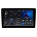 Штатная магнитола Opel Vectra С 2002-2008 Teyes X1 WIFI 9 дюймов 2/32 RM-9-1385 на Android 8.1 (DSP, IPS, AHD)