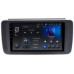 Штатная магнитола Nissan Leaf 2 (2017-2022) Teyes X1 WIFI 9 дюймов 2/32 RM-9-1427 на Android 8.1 (DSP, IPS, AHD)