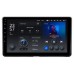 Штатная магнитола Toyota Sienna III 2014-2021 Teyes X1 WIFI 9 дюймов 2/32 RM-9-1428 на Android 8.1 (DSP, IPS, AHD)