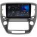 Штатная магнитола Toyota Crown (S210) (2012-2018) Teyes X1 WIFI 9 дюймов 2/32 RM-9-1433 на Android 8.1 (DSP, IPS, AHD)