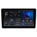 Штатная магнитола Peugeot 407 (2004-2010) (серая) Teyes X1 WIFI 9 дюймов 2/32 RM-9-1448 на Android 8.1 (DSP, IPS, AHD)