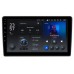 Штатная магнитола Kia Sorento 2002-2006 Teyes X1 WIFI 9 дюймов 2/32 RM-9-1450 на Android 8.1 (DSP, IPS, AHD)