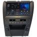 Штатная магнитола Lexus ES 5 (2006-2012) (для авто с монитором)(тип B, BSJ) Teyes X1 WIFI 9 дюймов 2/32 RM-9-2375 на Android 8.1 (DSP, IPS, AHD)