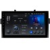 Штатная магнитола Honda Ridgeline (2005-2014) Teyes X1 WIFI 9 дюймов 2/32 RM-9-2685 на Android 8.1 (DSP, IPS, AHD)