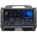 Штатная магнитола Kia Sportage III 2010-2016 Teyes X1 WIFI 9 дюймов 2/32 RM-9-2772 на Android 8.1 (DSP, IPS, AHD)