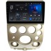 Штатная магнитола Infiniti QX56 (2004-2007) Teyes X1 WIFI 9 дюймов 2/32 RM-9-2817 на Android 8.1 (DSP, IPS, AHD)