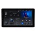 Штатная магнитола Toyota Highlander (U70) (2019-2022) Teyes X1 WIFI 9 дюймов 2/32 RM-9-3362 на Android 8.1 (DSP, IPS, AHD)