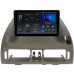 Штатная магнитола Toyota Progres (1998-2007) Teyes X1 WIFI 9 дюймов 2/32 RM-9-526 на Android 8.1 (DSP, IPS, AHD)