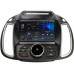 Штатная магнитола Ford C-Max 2, Escape 3, Kuga 2 (2012-2019) Teyes X1 WIFI 9 дюймов 2/32 RM-9-6650 на Android 8.1 (DSP, IPS, AHD)
