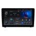 Штатная магнитола Peugeot 407 (2004-2010) (черная) Teyes X1 WIFI 9 дюймов 2/32 RM-9-6720 на Android 8.1 (DSP, IPS, AHD)
