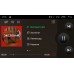 Штатная магнитола Roximo Ownice G30 S9226J для Chevrolet Aveo II 2011-2018 на Android 9.0