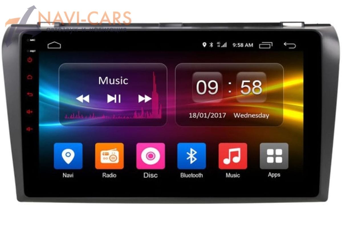 Din android магнитола. Mitsubishi l200 магнитола Android. Магнитола Ownice c500. Автомагнитола CARMEDIA ol-7606. L200 Mitsubishi магнитола андроид.