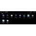 Штатная автомагнитола CarMedia UB-8509 BMW X5 (E70) 2006-2010, X6 (E71 E72) 2007-2012 на Android 7.1