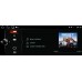 Штатная автомагнитола CarMedia UB-8509 BMW X5 (E70) 2006-2010, X6 (E71 E72) 2007-2012 на Android 7.1