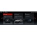 Штатная автомагнитола CarMedia UB-8509 BMW X5 (E70) 2006-2010, X6 (E71 E72) 2007-2012 на Android 7.1