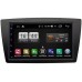 Штатная магнитола Lada Granta I, Kalina II 2013-2018 FarCar s195 на Android 8.1 (LX832-RP-LDGR-07)
