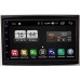 Штатная магнитола Peugeot 3008 I, 5008 I, Partner Tepee II, 207 I, 307 I, Expert II 2007-2016 FarCar s195 на Android 8.1 (LX832-RP-PG307-64)