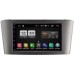 Штатная магнитола Toyota Avensis II 2003-2008 FarCar s195 на Android 8.1 (LX832-RP-TYAV25Xc-09)