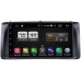 Магнитола в штатное место для Toyota Corolla E120 IX, Allex 2001-2006 FarCar s170 на Android 8.1 (L819-RP-TYCR9-41)