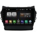 Штатная магнитола FarCar s185 для Hyundai Santa Fe III 2012-2018 на Android 8.1 (LY209R)