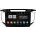 Штатная магнитола FarCar s185 для Hyundai Creta 2016-2019 на Android 8.1 (LY407R)